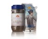 Produse din Marea Moarta
