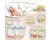 Body Complex Professional
