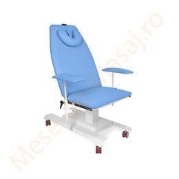 Scaun de tratament multifunctional JZF1K.