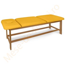 Masa de masaj  Relax II.