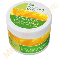 Crema antifoliculita Lady Stella  100 ml