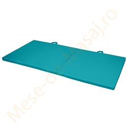 Saltea pentru masaj 195x85x5 cm.