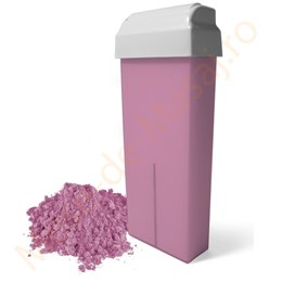 Ceara cartus pentru epilat Titanium 100 ml.