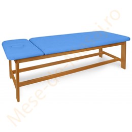 Masă pat de masaj Relax.