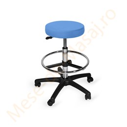 Scaun medical Bona.