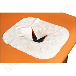Husa de protectie Tip II.
