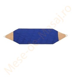 Curea de suspensie KC-28