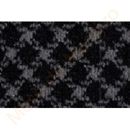 Material velur W4.