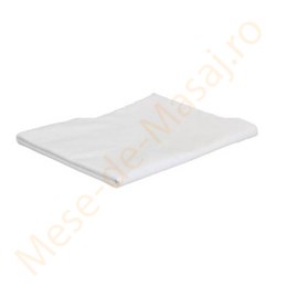 Cearsaf de unica folosinta 80x180.