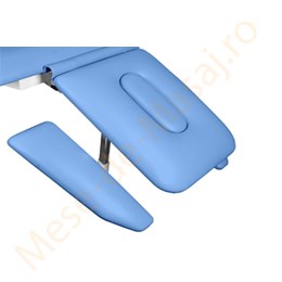 Extensie de cap model Plus.