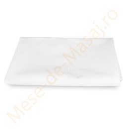Cearsaf impermeabil 70X200 cm.
