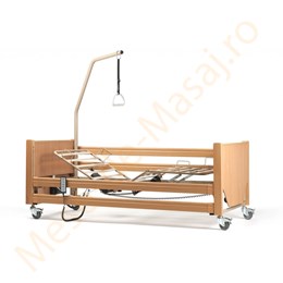 Patde spital Luna II