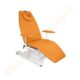 Scaun de tratament multifunctional JZF2.