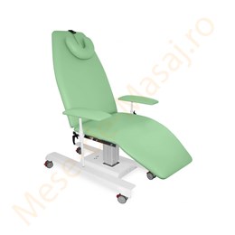 Scaun de tratament multifunctional JZF4.