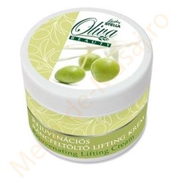 Crema de fata rejuvenare lifting anti aging Lady Stella 100 ml.