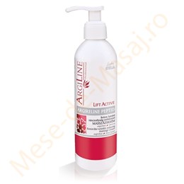Argireline LiftActive crema antirid Lady Stella 250 ml.