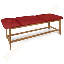Masa de masaj Relax Max II.