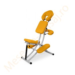 Scaun de masaj birou cervical Office Reh.