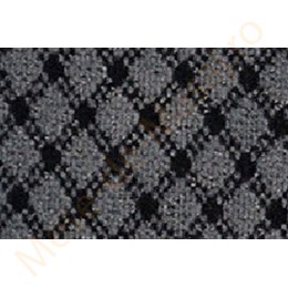 Material velur W3.