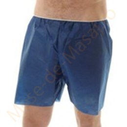 Boxer de unica folosinta.