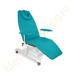 Scaun de tratament multifunctional JZF2K.