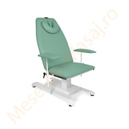 Scaun de tratament multifunctional JZF1.