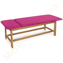 Masa de masaj pat Relax Max NP.