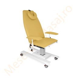 Scaun de tratament multifunctional JZF3.