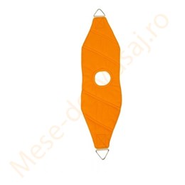 Curea sub cap KC 10.