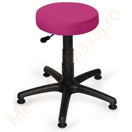 Scaun medical Maya.
