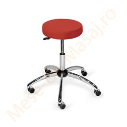 Scaun medical Olivia.