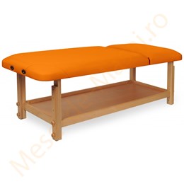Masă de masaj pat spa Gaia Tip II.