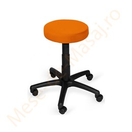 Scaun medical Margo.
