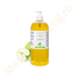 Ulei Relax Line cu mere scortisoara 1000 ml.