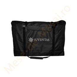 Geanta de protectie Confort.