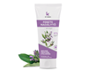 Gel pentru inflamații și dureri cu tătăneasă Dr.Kelen 175 ml.