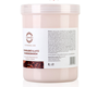 Crema de masaj Yamuna cu ciocolata 1000 ml.