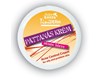 TiniDerm crema pentru ten acneica Lady Stella 100 ml.