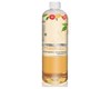Spa Spirit ulei anticelulitica si remodelare Lady Stella 1000 ml.