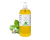Ulei Relax Line cu menta rozmarin 1000 ml.