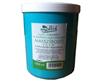 Mollis crema de masaj neutra 1000 ml.