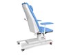 Scaun de tratament multifunctional JZF1K.