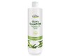 Sampon Stella Vitacare Intensiv Oliva 1000 ml.