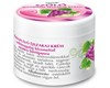 GoldenGreen crema de noapte nutritiva cu struguri 100 ml.