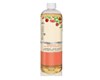 Spa Spirit ulei cu macese si visine Lady Stella 1000ml.