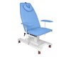 Scaun de tratament multifunctional JZF1K.