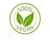 Spa Spirit ulei aloe vera si Vitamine Lady Stella 1000 ml.
