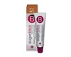 Vopsea sprâncene si gene Berrywell maro deschis 15 ml.