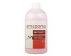 Crema Emspoma Sport de incalzire 1000 ml.