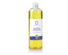 Ulei de masaj Yamuna cu lavanda 1000 ml.